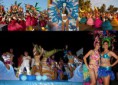 /album/fotogaleria/azull-oaxaca-centros-turisticos-puerto-escondido-sitios-interes-carnaval-jpg/